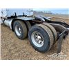 Image 48 : 2013 PETERBILT 388 T/A SLEEPER TRUCK TRACTOR