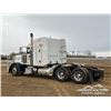 Image 4 : 2013 PETERBILT 388 T/A SLEEPER TRUCK TRACTOR