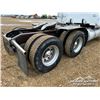 Image 53 : 2013 PETERBILT 388 T/A SLEEPER TRUCK TRACTOR