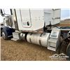 Image 65 : 2013 PETERBILT 388 T/A SLEEPER TRUCK TRACTOR