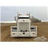 Image 67 : 2013 PETERBILT 388 T/A SLEEPER TRUCK TRACTOR