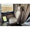 Image 8 : 2013 PETERBILT 388 T/A SLEEPER TRUCK TRACTOR