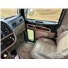 Image 9 : 2013 PETERBILT 388 T/A SLEEPER TRUCK TRACTOR