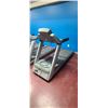 Image 14 : MATRIX TREADMILL MODEL T-3X-05-C - RUNNING ORDER