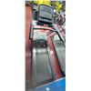 Image 1 : MATRIX TREADMILL MODEL T-3X-05-C - RUNNING ORDER
