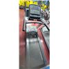 Image 2 : MATRIX TREADMILL MODEL T-3X-05-C - RUNNING ORDER