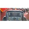 Image 3 : MATRIX TREADMILL MODEL T-3X-05-C - RUNNING ORDER