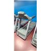 Image 1 : MATRIX TREADMILL MODEL T-3X-05-C - RUNNING ORDER