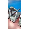 Image 2 : MATRIX TREADMILL MODEL T-3X-05-C - RUNNING ORDER