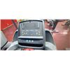 Image 4 : MATRIX TREADMILL MODEL T-3X-05-C - RUNNING ORDER