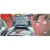 Image 5 : MATRIX TREADMILL MODEL T-3X-05-C - RUNNING ORDER