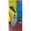 Image 2 : MATRIX STEPPER/STEP CLIMBER MODEL: HURE-3X-02-C