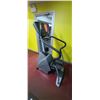 Image 3 : MATRIX STEPPER/STEP CLIMBER MODEL: HURE-3X-02-C