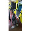 Image 5 : MATRIX STEPPER/STEP CLIMBER MODEL: HURE-3X-02-C