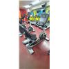Image 2 : MATRIX RECUMBENT CYLE MODEL R-3X/5X/7X