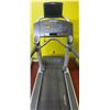 Image 16 : LIFE FITNESS - FLEXDECK SHOCK ABSORBTION SYSTEM TREADMILL- RUNNING CONDITION (NO PUN INTENDE) INCLIN