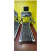 Image 3 : LIFE FITNESS - FLEXDECK SHOCK ABSORBTION SYSTEM TREADMILL- RUNNING CONDITION (NO PUN INTENDE) INCLIN