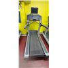 Image 2 : LIFE FITNESS - FLEXDECK SHOCK ABSORBTION SYSTEM TREADMILL- RUNNING CONDITION (NO PUN INTENDE) INCLIN