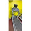 Image 4 : LIFE FITNESS - FLEXDECK SHOCK ABSORBTION SYSTEM TREADMILL- RUNNING CONDITION (NO PUN INTENDE) INCLIN
