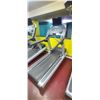 Image 1 : LIFE FITNESS - FLEXDECK SHOCK ABSORBTION SYSTEM TREADMILL- RUNNING CONDITION (NO PUN INTENDE) INCLIN