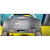 Image 5 : LIFE FITNESS - FLEXDECK SHOCK ABSORBTION SYSTEM TREADMILL- RUNNING CONDITION (NO PUN INTENDE) INCLIN