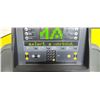 Image 10 : MATRIX ULIMATE DECK TREADMILL MODEL: T-3X-50-C