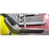 Image 14 : MATRIX ULIMATE DECK TREADMILL MODEL: T-3X-50-C