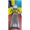 Image 3 : MATRIX ULIMATE DECK TREADMILL MODEL: T-3X-50-C