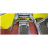 Image 5 : MATRIX ULIMATE DECK TREADMILL MODEL: T-3X-50-C