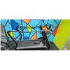 Image 3 : MATRIX S-DRIVE PERFORMANCE TRAINER (RESISTANCE TRAINING) MODEL: T-DPT. SIZE 6'6" X 5'H X 3' W