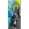 Image 9 : MATRIX PERFORMANCE TRAINER STEP CLIMBER - MODEL SPT