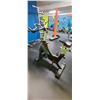 Image 11 : MATRIX INDOOR STATIONARY BIKE POWERED BY ICG