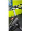 Image 8 : MATRIX INDOOR STATIONARY BIKE POWERED BY ICG