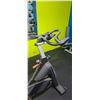 Image 9 : MATRIX INDOOR STATIONARY BIKE POWERED BY ICG