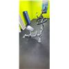 Image 2 : STRETCHING BIKE IT7004