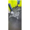 Image 3 : STRETCHING BIKE IT7004