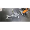 Image 4 : STRETCHING BIKE IT7004
