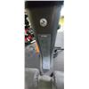 Image 6 : STRETCHING BIKE IT7004