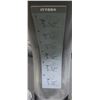 Image 8 : STRETCHING BIKE IT7004