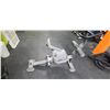 Image 9 : STRETCHING BIKE IT7004