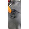 Image 4 : 40' TO 50' EXERCISE ROPE