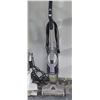 Image 3 : HART AND BISSEL VACUUM CLEANERS