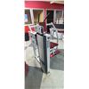 Image 13 : HAMMER STRENGTH MTS ABDOMINAL CRUNCH MACHINE MODEL: MTSAB