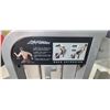 Image 4 : LIFE FITNESS BACK EXTENSION MACHINE MN: PSBESE
