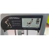 Image 3 : LIFE FITNESS HIP ADDUCTION MODEL:PSHADSE