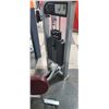 Image 8 : LIFE FITNESS HIP ADDUCTION MODEL:PSHADSE