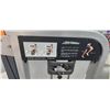 Image 3 : LIFE FITNESS HORIZONTAL CALF MACHINE. *NOTE*: NOT ON MACHINE SAYS OUT OF ORDER: HOWEVER IT APPEARS I