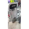 Image 12 : LIF FITNESS LEG CURL MACHINE MODEL:PSLC5E