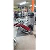 Image 2 : LIF FITNESS LEG CURL MACHINE MODEL:PSLC5E