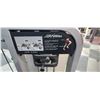 Image 5 : LIF FITNESS LEG CURL MACHINE MODEL:PSLC5E